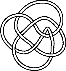 9.34