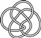 9.34