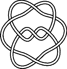 9.35