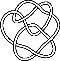 9.36