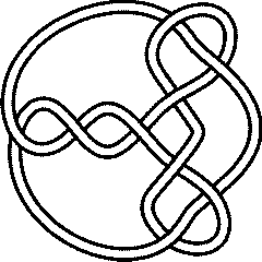 9.37