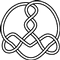 9.37