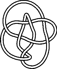 9.38
