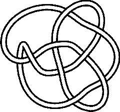9.39