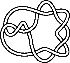 9.3
