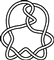 9.3