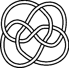 9.40