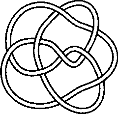 9.41
