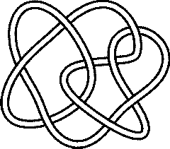 9.42