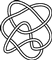 9.42