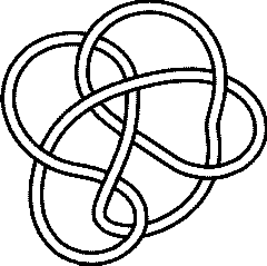 9.43