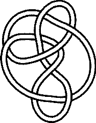 9.44