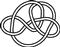 9.44