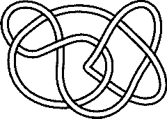 9.45