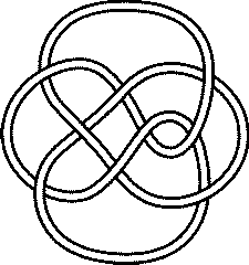 9.47