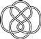 9.47
