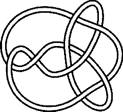 9.48
