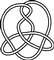9.48