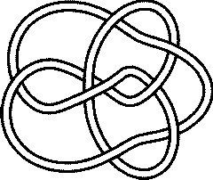 9.49