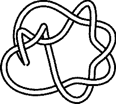 9.4