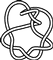 9.4