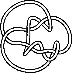 9.5