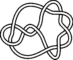 9.6