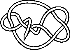 9.7