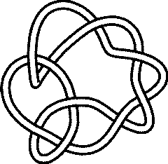 9.8