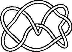 9.9