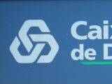 Caixa Geral