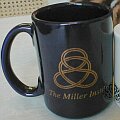 The Miller Institute Mug