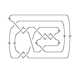 K11a204 as Morse Link