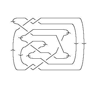 K11a250 as Morse Link