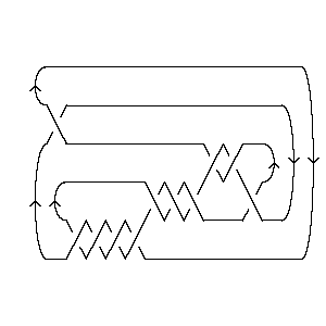 K11a339 as Morse Link