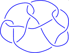 K11a1