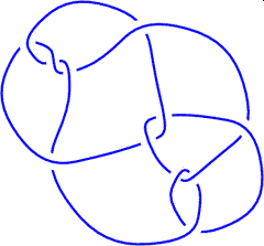 K11a10