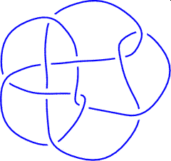 K11a101