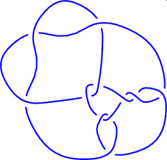 K11a102