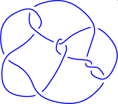 K11a105