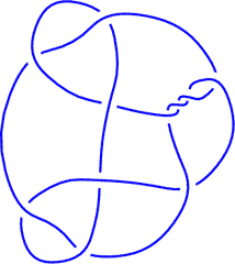 K11a106