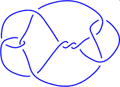 K11a110