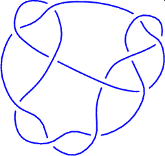 K11a111