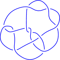 K11a113