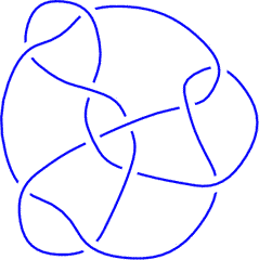K11a114