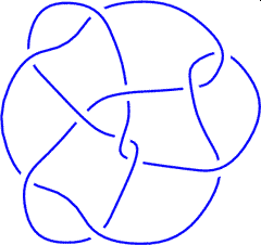 K11a115