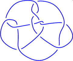 K11a116