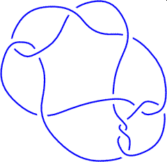 K11a118