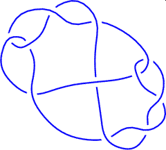K11a119