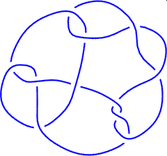 K11a12